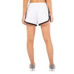 Short DC Leslie - Imagen 2