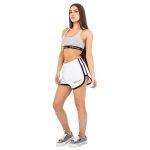 Short DC Leslie - Imagen 4