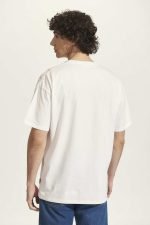 Remera Billabong Mini Bracket Over - Image 6