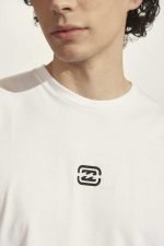 Remera Billabong Mini Bracket Over - Image 8