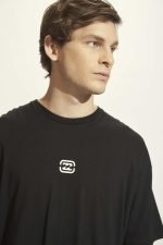 Remera Billabong Mini Bracket Over - Image 4