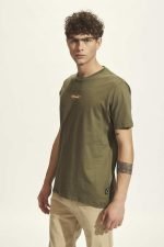 Remera Billabong Tall Tale - Imagen 2