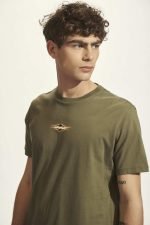 Remera Billabong Tall Tale - Imagen 3