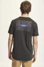 Remera Billabong Tall Tale - Imagen 4