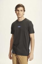 Remera Billabong Tall Tale - Imagen 5