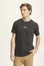 Remera Billabong Tall Tale - Imagen 6