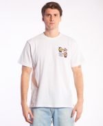 Remera Volcom Ecoyarns - Imagen 2