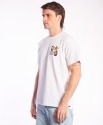 Remera Volcom Ecoyarns - Imagen 3