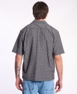Camisa Rip Curl Boxy Super Computer - Imagen 2