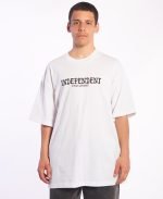Remera Independent Indepententiary - Imagen 2