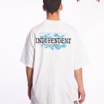 Remera Independent Indepententiary