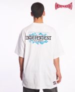 Remera Independent Indepententiary