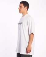 Remera Independent Indepententiary - Imagen 3