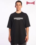 Remera Independent Indepententiary - Imagen 5