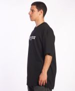 Remera Independent Indepententiary - Imagen 6