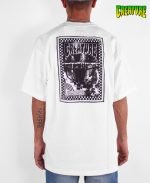 Remera Creature Unknown - Image 3