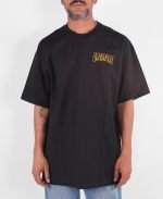 Remera Creature Unknown - Image 2