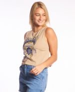 Remera Rip Curl Destination - Imagen 6