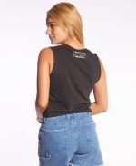 Remera Rip Curl Destination - Imagen 2