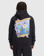 Buzo Canguro DC The Champs - Imagen 2