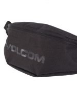 Riñonera Volcom Solid - Imagen 2
