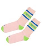 Medias Rip Curl Towel Pill x2 - Imagen 2