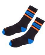 Medias Rip Curl Towel Pill x2 - Imagen 3