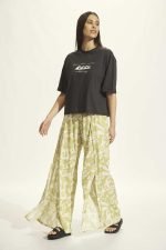 Pantalón Billabong Island Hoppin Beach - Imagen 5