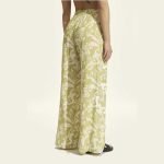 Pantalón Billabong Island Hoppin Beach - Imagen 4