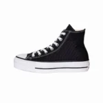 Zapatillas Converse Ctas Lift Hi - Image 4