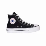 Zapatillas Converse Ctas Lift Hi - Image 3
