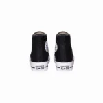 Zapatillas Converse Ctas Lift Hi - Image 2