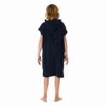Poncho Rip Curl Brand Hooded Junior - Imagen 4