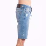 Bermuda Volcom Vorta Vintage - Imagen 4