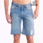 Bermuda Volcom Vorta Vintage