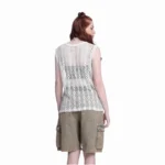 Musculosa Vulk Harry - Imagen 3