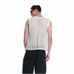 Musculosa Vulk Harry - Imagen 4