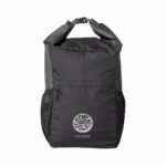 Mochila Rip Curl Ventura Surf 25L