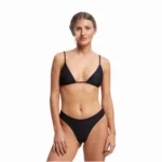 Bikini Bottom Rusty Connect Colaless Bik - Imagen 3