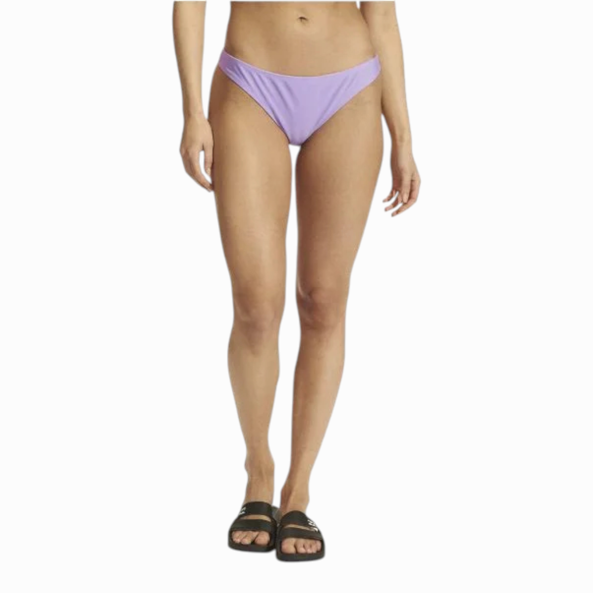 BBS2500411-3(N) (2) Bikini Bottom Billabong Sol Less - Imagen 1