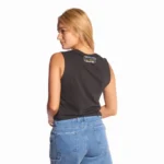 Remera Rip Curl Destination - Imagen 2