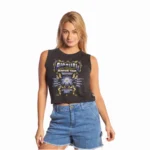 Remera Rip Curl Destination