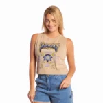 Remera Rip Curl Destination - Imagen 3