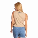 Remera Rip Curl Destination - Imagen 4