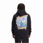 Buzo Canguro DC The Champs - Imagen 2