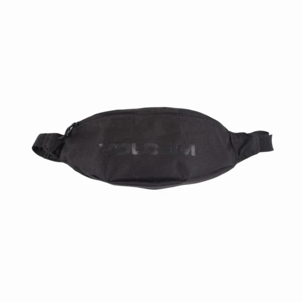 Riñonera Volcom Solid