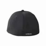 Cap Rip Curl Vaporcool Delta Flexfit - Imagen 2
