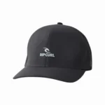 Cap Rip Curl Vaporcool Delta Flexfit