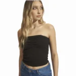 Top Billabong Summer Strapless