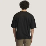 Remera Billabong Dagger Og - Imagen 2